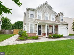 302 Web Foot Ln, Stevensville, MD 21666