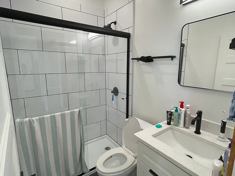 18 Mulberry St #7 — Photo 11