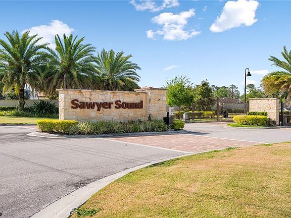 4th image of 5035 Sawyer Cove Way