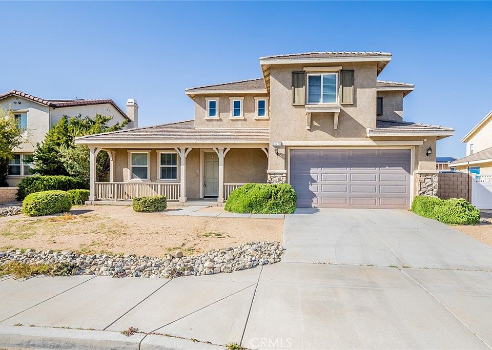 1st image of 12478 Deborah Dr