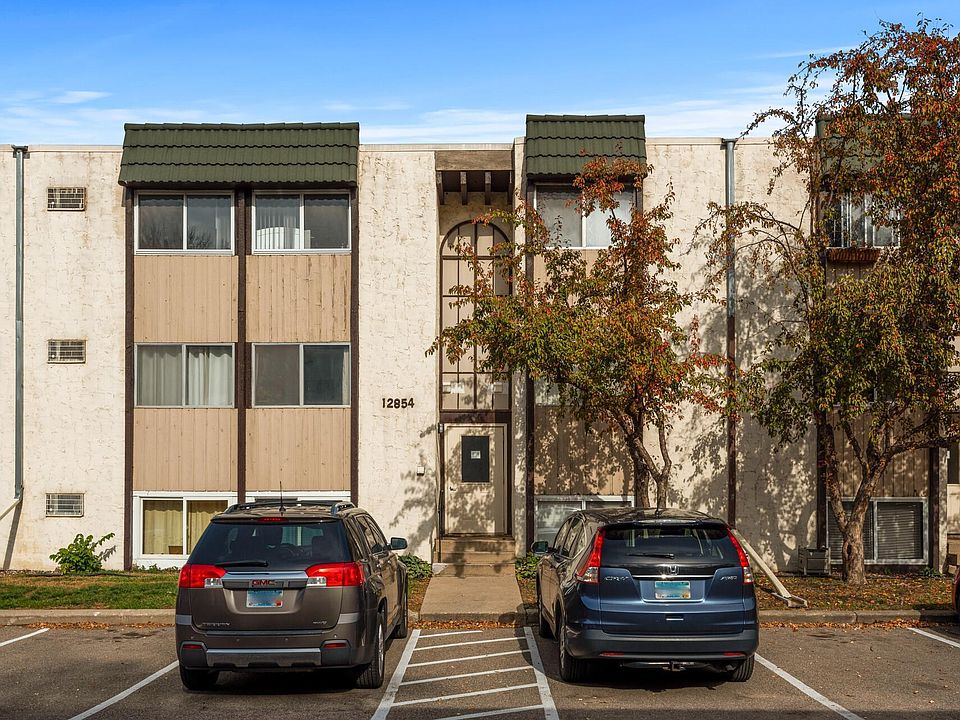 1st image of 12854 Nicollet Ave APT 202