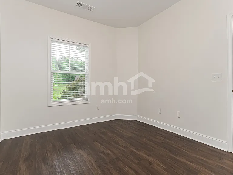 121 Coulter Woods Dr — Photo 18