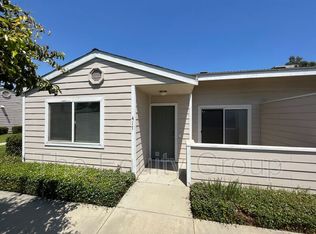 417 N Park St, Visalia, CA 93291