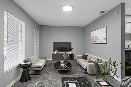 Palm Square Homes Photo 1