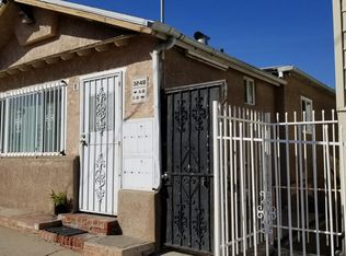 3248 National Ave APT D, San Diego, CA 92113