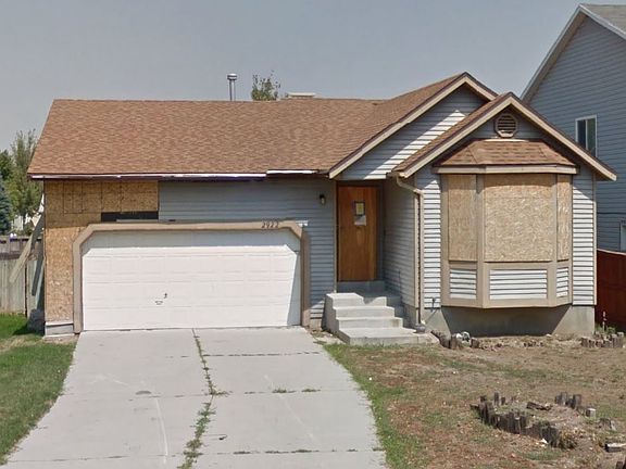 4th image of 2922 W Westcove Dr