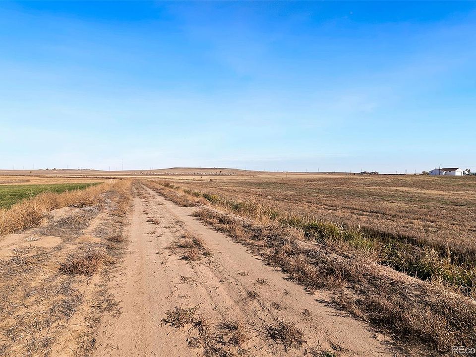 15087 County Road 8, Fort Lupton, CO 80621 MLS 4038737 Zillow