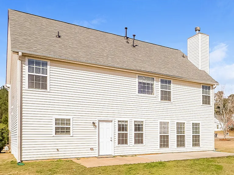 195 Ridge Pointe Dr — Photo 17
