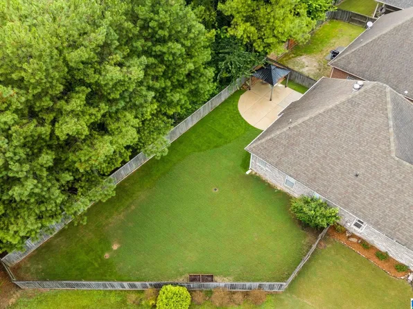 213 Appleford Rd, Helena, AL 35080
