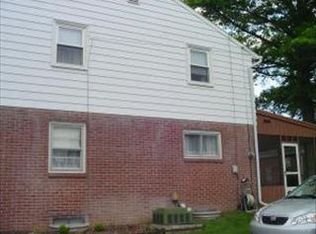 1795 Hemlock Rd, Lancaster, PA 17603