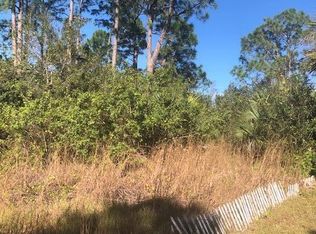 2043 Ramsdale Dr SE, Palm Bay, FL 32909