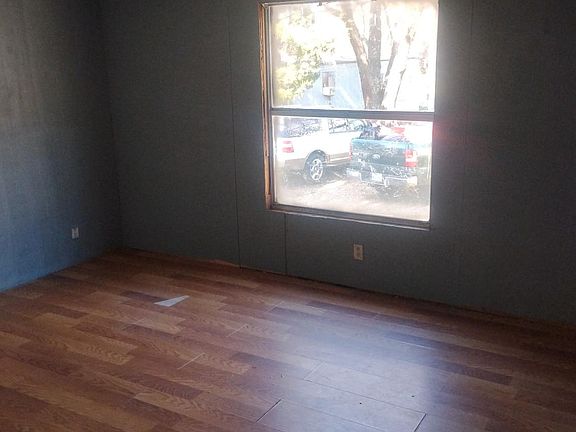 3rd image of 121 S Pine St Lot 15