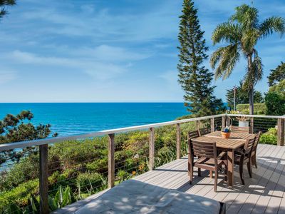 2101 Edgewater Way, Santa Barbara, CA, 93109