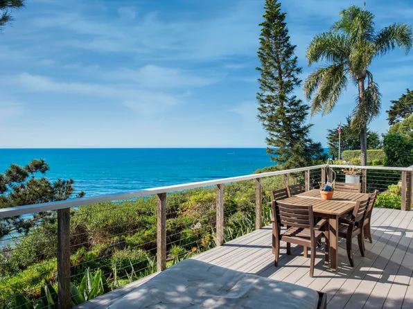 2101 Edgewater Way, Santa Barbara, CA 93109