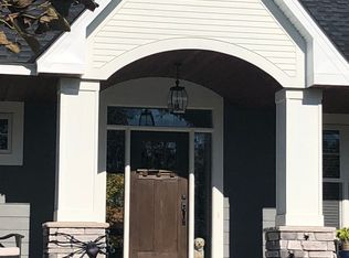 3478 Wilds Rdg NW, Prior Lake, MN 55372