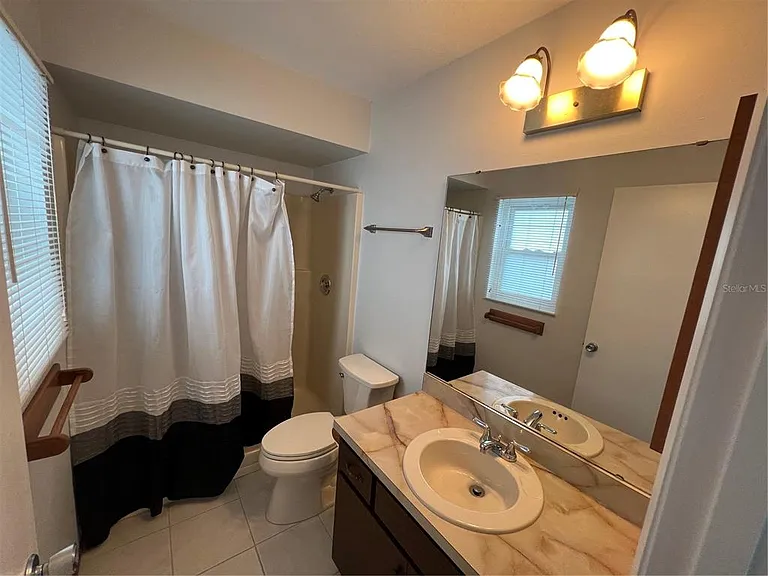 3710 Wilkinson Rd — Photo 5