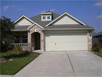 1st image of 21418 Brighton Hollow Ln
