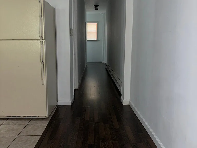 719 E Orange St #1 — Photo 7