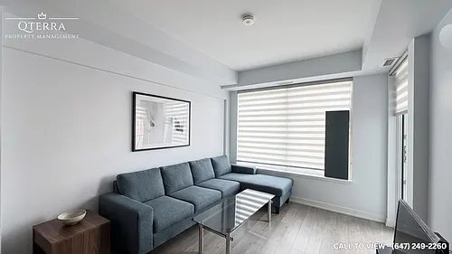 212 King William St Photo 1