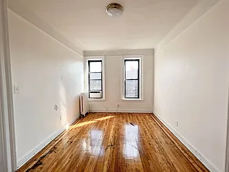 Rented by Station Cities