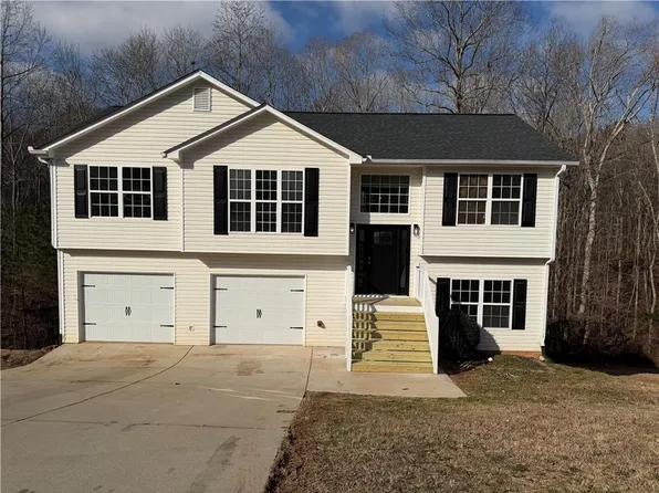 440 Prometheous Way, Rockmart, GA 30153