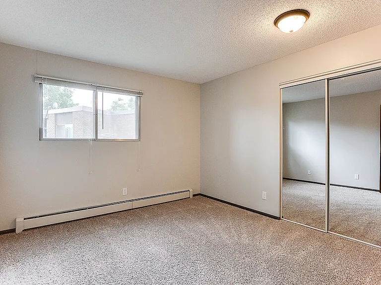 Caravelle Apartments — Photo 16