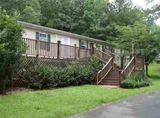 194 Clubhouse Rd, Eatonton, GA 31024