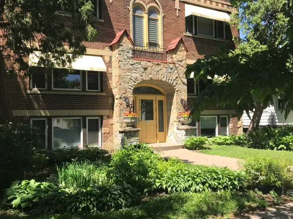 3530 Harriet Ave APT 3, Minneapolis, MN 55408