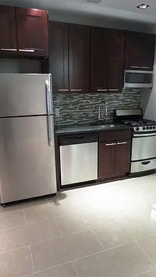 Rented by Bohemia Realty Group | media 2