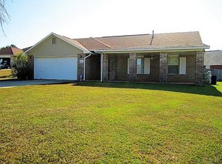 903 Catskill Ln, Perdido Key, FL 32507