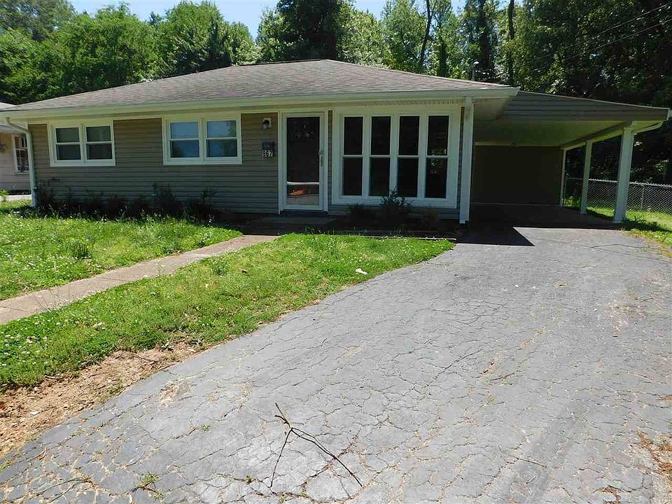 1st image of 967 River Oaks Blvd