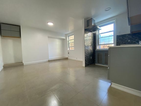 3rd image of 137 Meserole St #3A