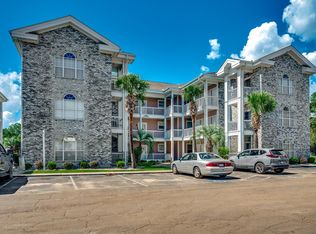 4745 Wild Iris Dr APT 303, Myrtle Beach, SC 29577