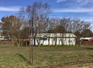 7819 County Road 170, Trinity, AL 35673