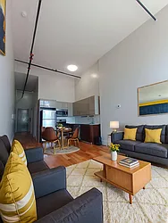 41 Kosciuszko Street, #109