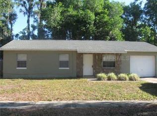 14127 Rutgers Ave, Orlando, FL 32826