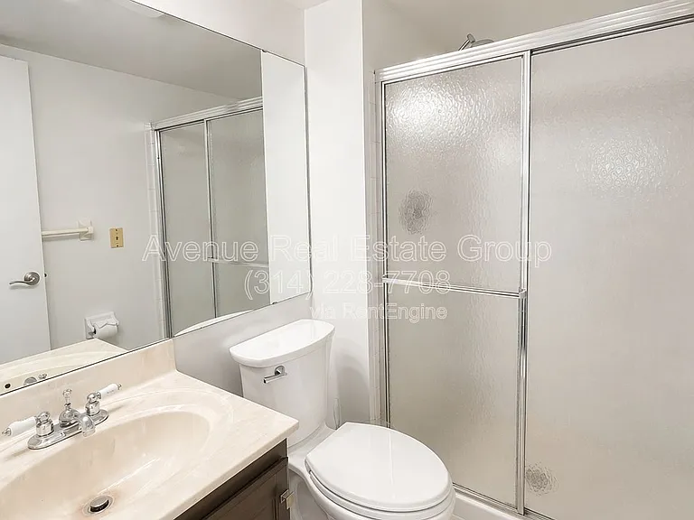 7504 Triwoods Dr #F — Photo 11