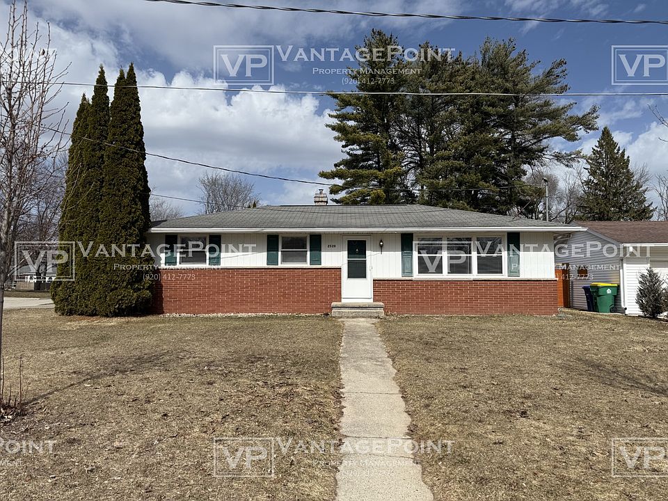 1st image of 2520 He Nis Ra Ln #1