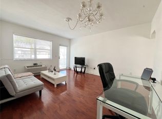 450 Condo, Miami Beach, FL 33141
