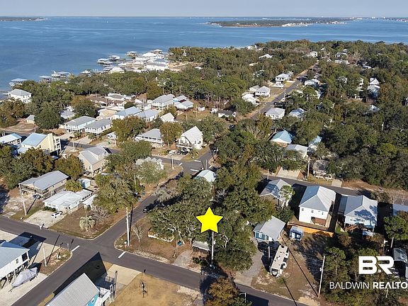 3rd image of 5638 Armadillo Ave