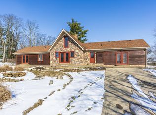 5765 Keene Versailles Rd, Versailles, KY 40383