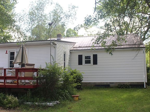 4th image of 15855 Park Avenue Ext