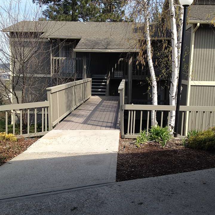 1st image of 6121 E 6th Ave APT K320