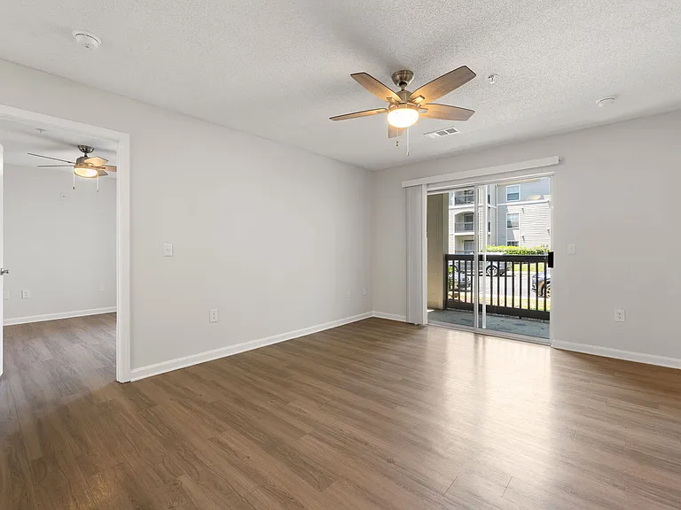 Haven at Patterson Place — Photo 39