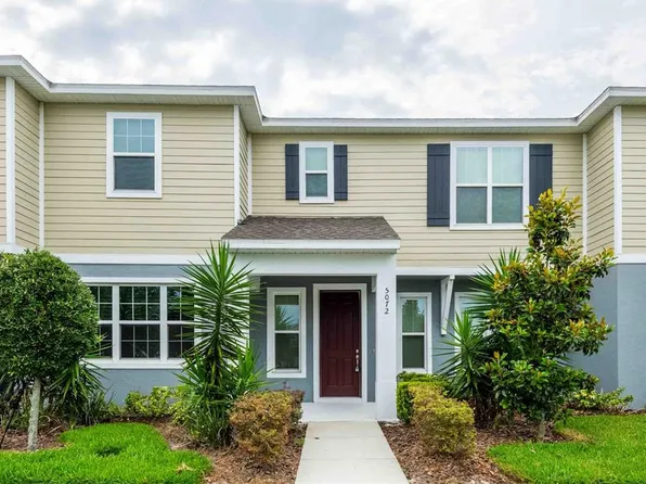 5072 Avalon Park Blvd, Wesley Chapel, FL 33545