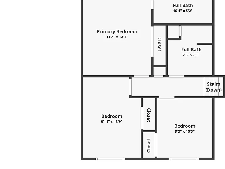 725 N 1010 W — Photo 20