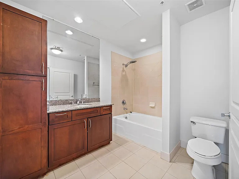 3333 Allen Pkwy #706 — Photo 19
