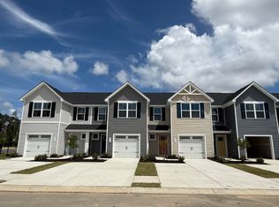 317 Myrtle Meadows Dr #401E, Conway, SC 29526