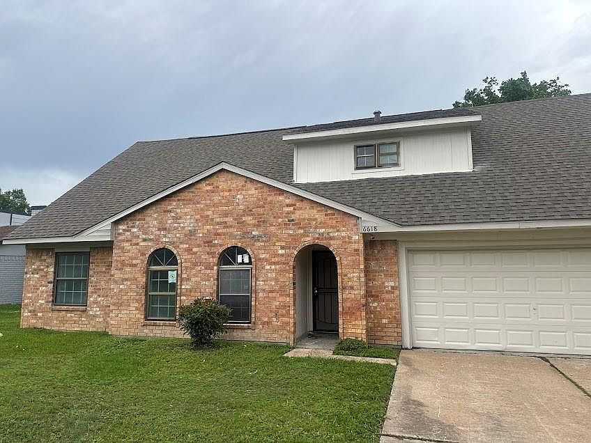 1st image of 6618 Trigate Dr