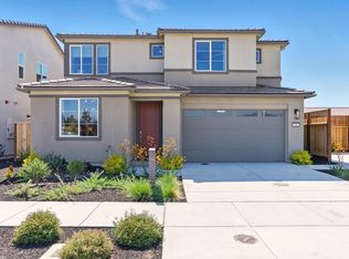 Plan 5 Plan, Willow Landing, Hollister, CA 95023
